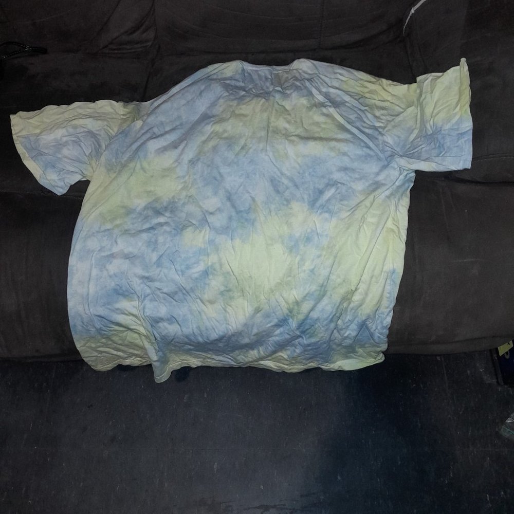 Care Bears T-Shirt